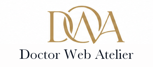 Doctor Web Atelier